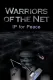 Warriors of the Net