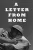 Letter from Home, A