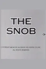 Snob, The