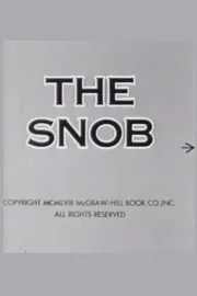 Snob, The