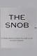 Snob, The