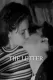 Lettre, La