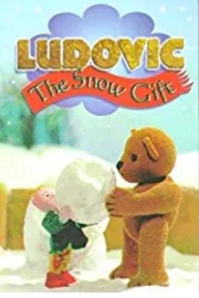 Ludovic: The Snow Gift