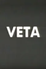 Veta