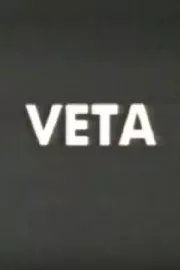 Veta