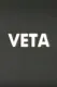 Veta