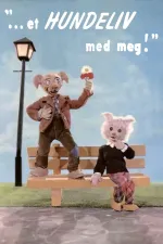 Hundeliv med meg, Et