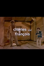 Charles et François
