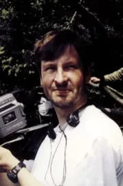 100 Cameras: Capturing Lars Von Trier's Vision