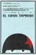 Gran Zambini, El