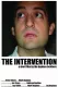 Intervention, The