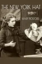 New York Hat, The