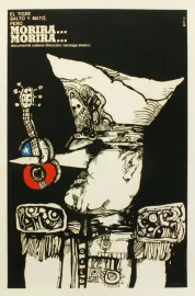 Tigre saltó y mató, pero morirá... morirá..., El