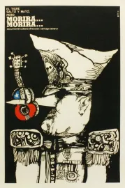 Tigre saltó y mató, pero morirá... morirá..., El