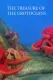 Treasure of the Grotoceans, The