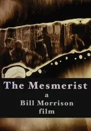 Mesmerist, The
