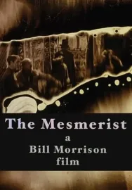 Mesmerist, The