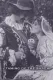Taming of the Shrew, The