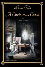 Christmas Carol, A