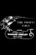 Primal Call, The