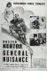 General Nuisance