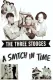 Snitch in Time, A