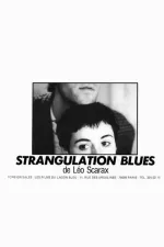 Strangulations blues