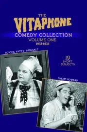 How'd You Like That?