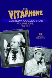 How'd You Like That?