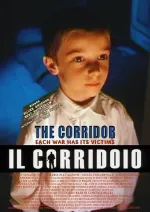 Corridoio, Il