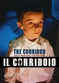 Corridoio, Il