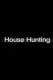 House Hunting