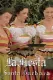 Fiesta de Santa Barbara, La
