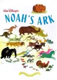 Noah's Ark