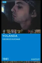 Yolanda