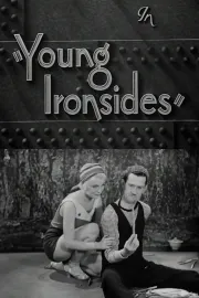 Young Ironsides