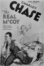 Real McCoy, The