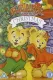 Bears Who Saved Christmas, The