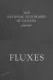 Fluxes