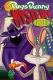 Bugs Bunny Mystery Special, The