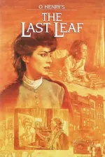 Last Leaf, The