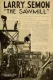 Sawmill, The