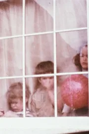 Scenes From Under Childhood Section #3