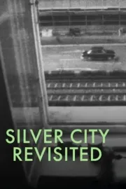 Silver City