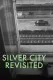 Silver City