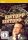 Kintopp-Kintopp