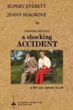 Shocking Accident, A
