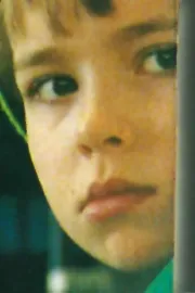 Enginn venjulegur drengur