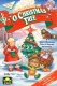 Real Story of O Christmas Tree, The