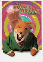 Basil Brush Show, The